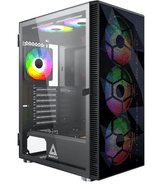 Xenith Xenith EP Extra