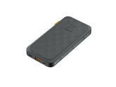 Xtorm 20W Fuel Series Powerbank 10.000 mAh - Black - FS5101.