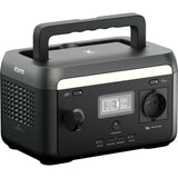 Xtorm Portable Power Station 300W - XP2W300.