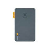 Xtorm Xtorm 12W Essential Powerbank 5.000mAh - Grey - XE1051