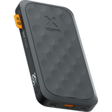 Xtorm Xtorm 20W Fuel Series Powerbank 10.000 mAh - Black - FS5101U