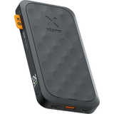 Xtorm Xtorm 20W Fuel Series Powerbank 10.000 mAh - Black - FS5101U