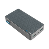 Xtorm Xtorm 20W Fuel Series Powerbank 20.000 mAh - FS402