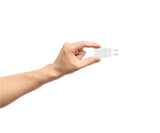 Xtorm Xtorm 20W GaN2 Ultra Wall Charger - XEC020