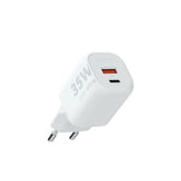 Xtorm Xtorm 35W GaN2 Ultra Wall Charger - XEC035