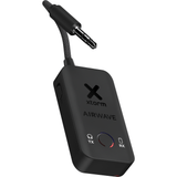Xtorm Xtorm AirWave Wireless Audio Adapter XAWBT01