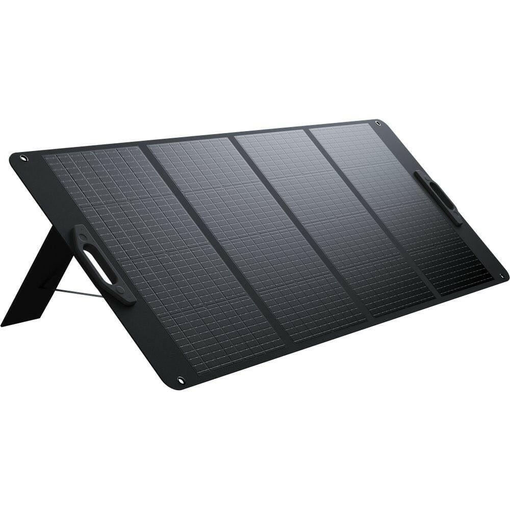 Xtorm Xtorm Foldable Solar Panel 200W - XP2SW200
