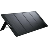 Xtorm Xtorm Foldable Solar Panel 200W - XP2SW200