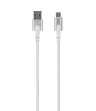 Xtorm Xtorm Original USB to USB-C cable (1m)
