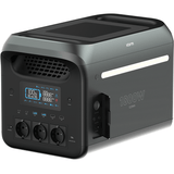 Xtorm Xtorm Portable Power Station 1800W XP2W1800