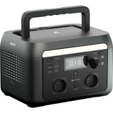 Xtorm Xtorm Portable Power Station 600W - XP2W600