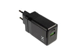 Xtorm Xtorm Volt Travel Fast Charger (PD)