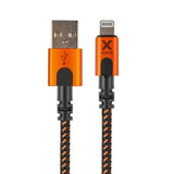 Xtorm Xtorm Xtreme USB-C to Lightning Cable 1.5m - CXX003