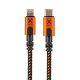 Xtorm Xtorm Xtreme USB to Lightning Cable 1.5m - CXX002
