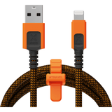 Xtorm Xtorm Xtreme USB to Lightning Cable 1,5m - CXX2001