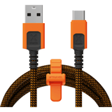 Xtorm Xtorm Xtreme USB to USB-C Cable 1,5m - CXX2003