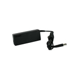 Yanec Yanec Laptop AC Adapter 90W (voor HP 7.4 x 5.0 connector)