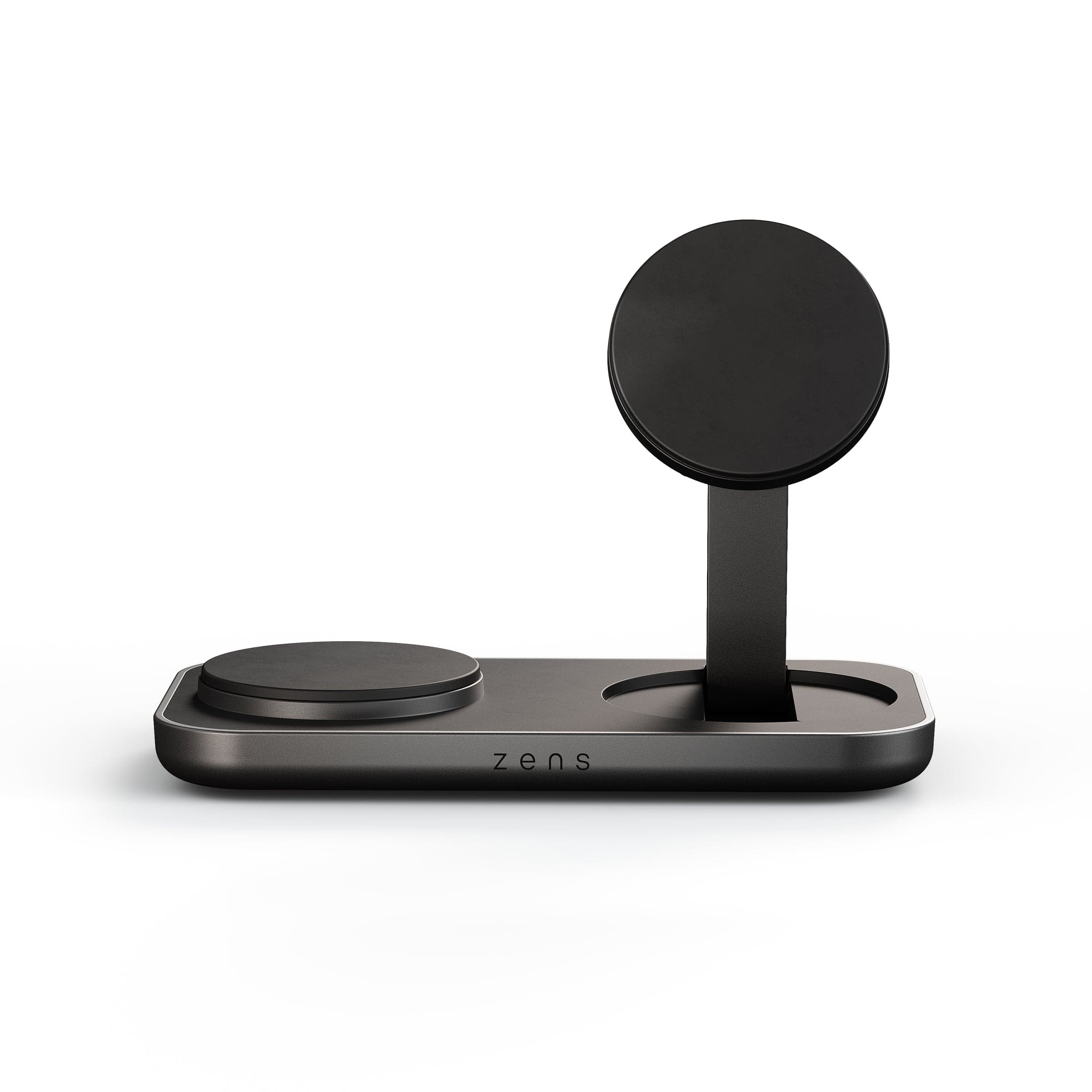 Zens Zens Duo Charger Pro 2