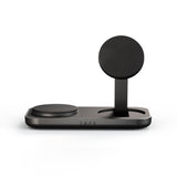 Zens Zens Duo Charger Pro 2