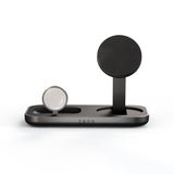 Zens Zens Fold Charger Pro 3