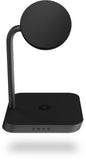 Zens Zens Office Charger 2