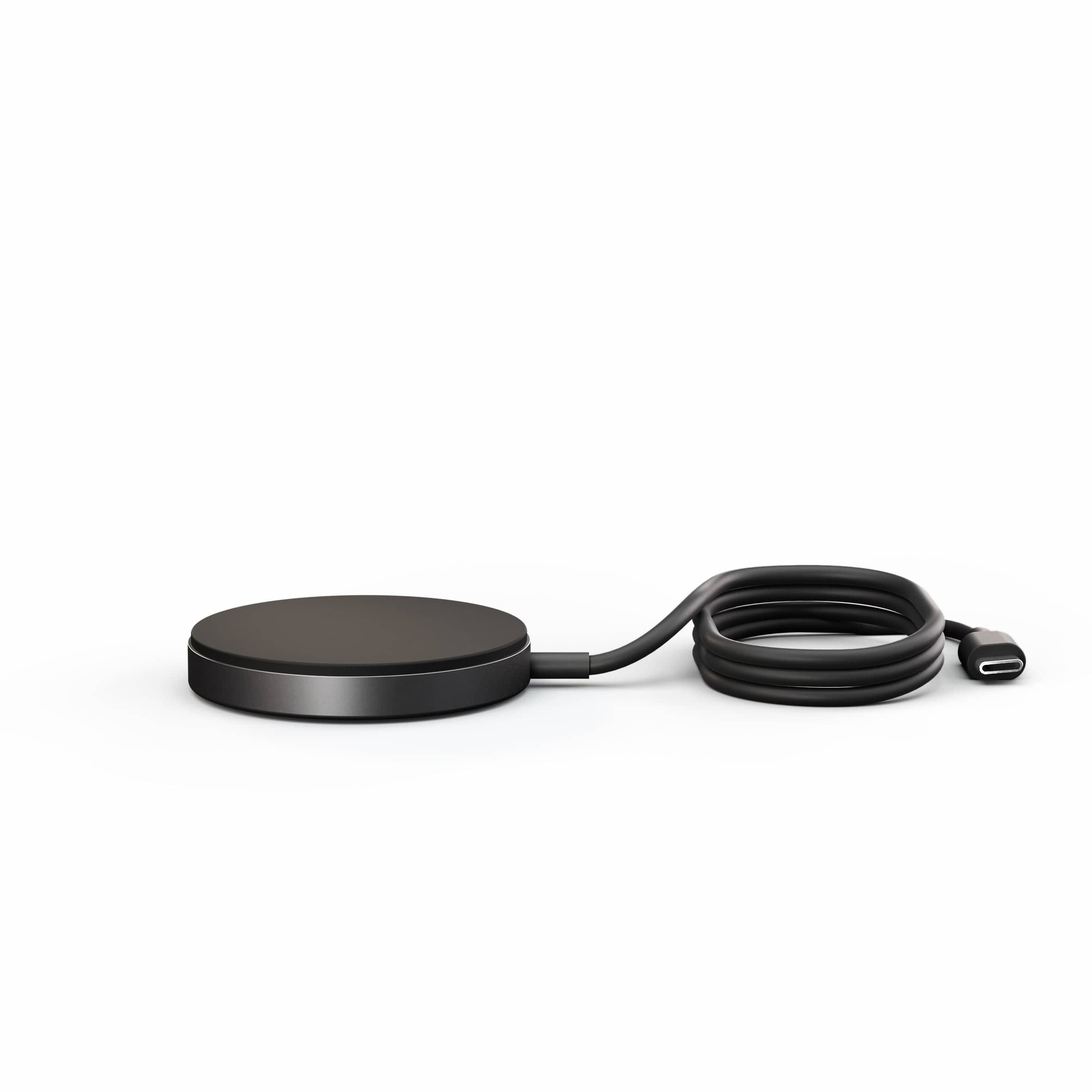 Zens Zens Pro 1 Zwart