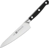 Zwilling ZW Pro Keukenmes 140 mm