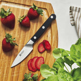 Zwilling ZW Pro Vleesmes 160 mm