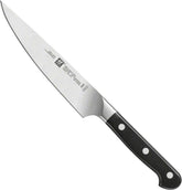 Zwilling ZW Pro Vleesmes 160 mm