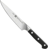Zwilling ZW Pro Vleesmes 160 mm