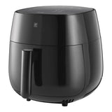 Zwilling Zwilling Airfryer 4L zwart
