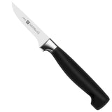 Zwilling Zwilling Four Star Schilmes 7cm