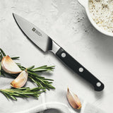 Zwilling Zwilling Four Star Vleesmes 16cm