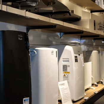 Airco kopen voor verkoeling in huis