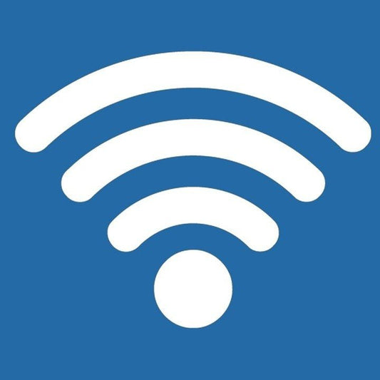 Hoe je wifi verbeteren? - EP:Tummers