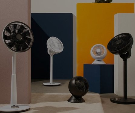 Hoe vind je de perfecte airco en/of ventilator? - EP:Tummers