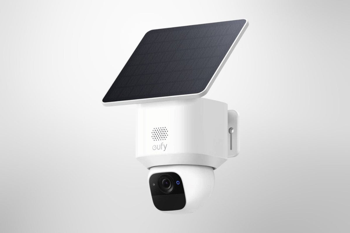 Zo ga je slim en veilig op vakantie