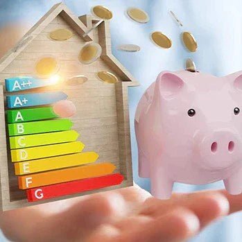 Slimmer omgaan met energieverbruik?