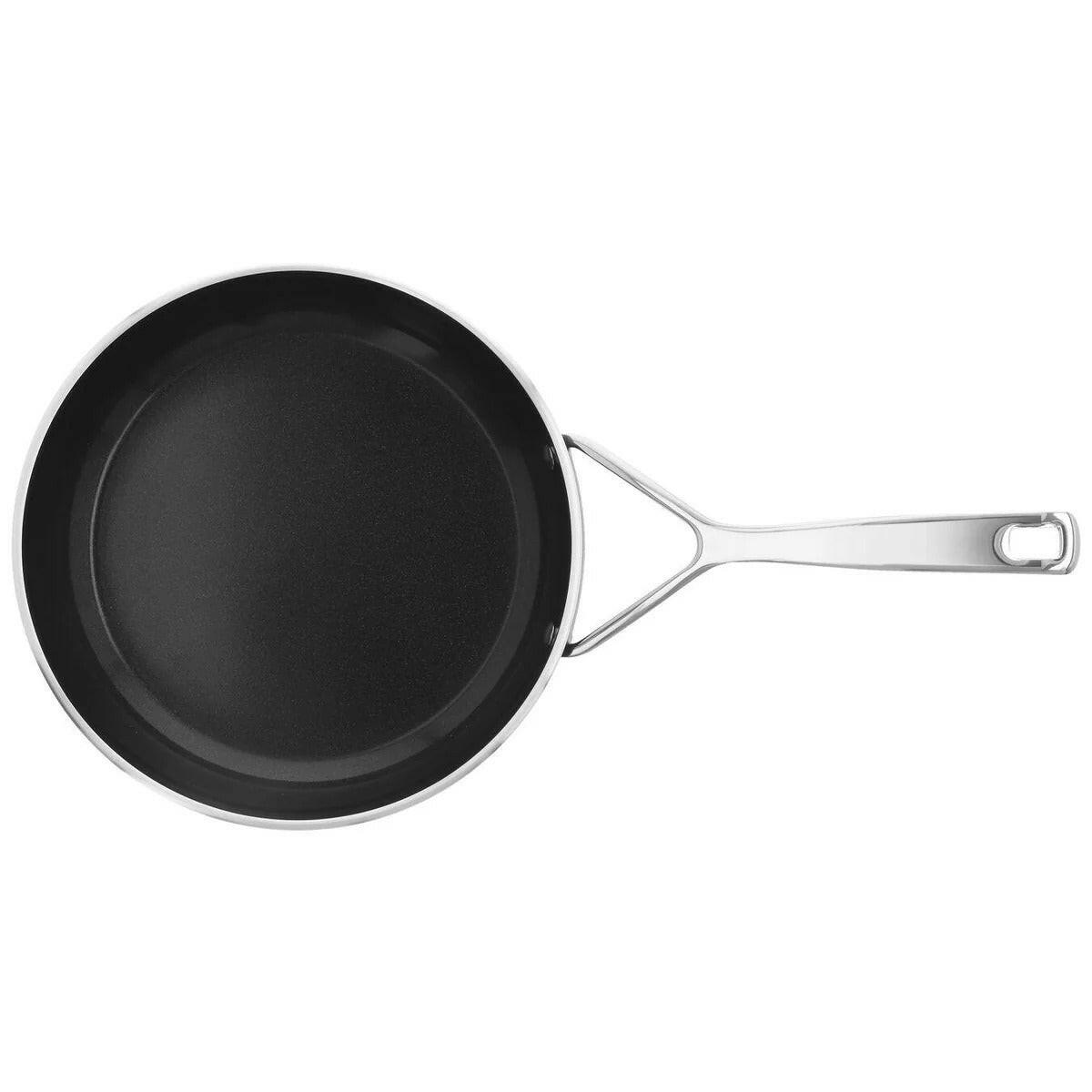 Demeyere Alu Pro 5 Ceraforce Koekenpan 20 cm