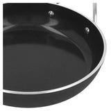 Demeyere Alu Pro 5 Ceraforce Koekenpan 20 cm