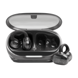JBL Soundgear Clips Ghost Black