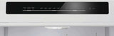 Bosch KGN39OCAF antraciet