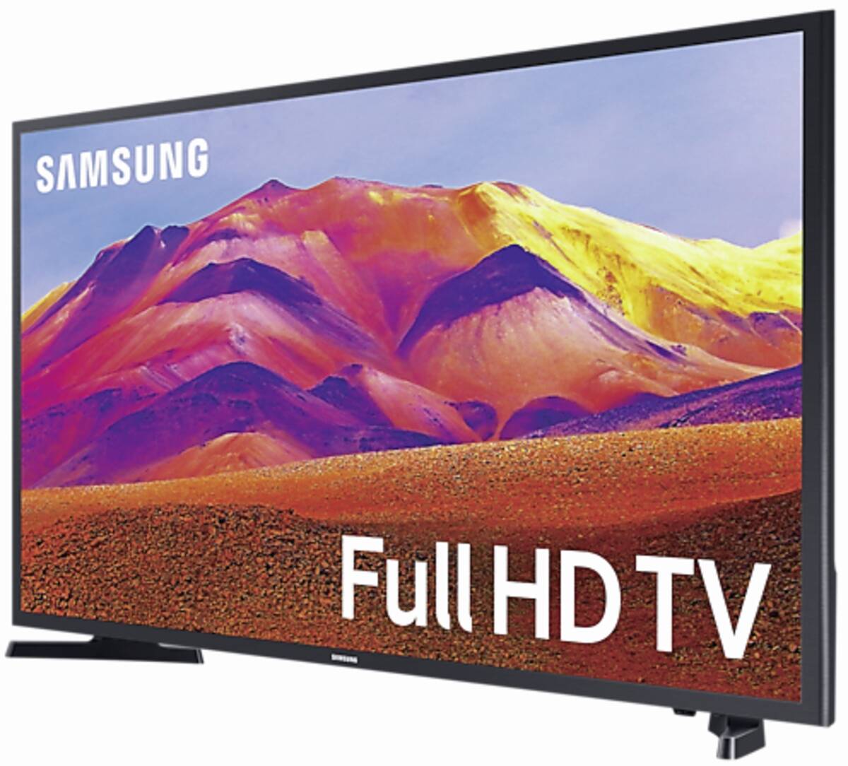 Samsung UE32T5300CEXXN