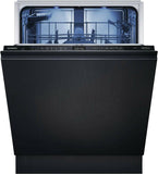 Siemens SN65EX14BE