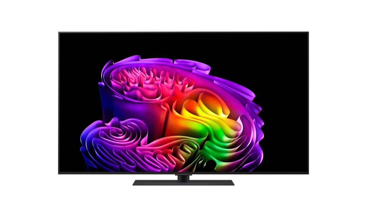 LG OLED55G69LS