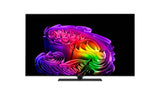 LG OLED55G69LS