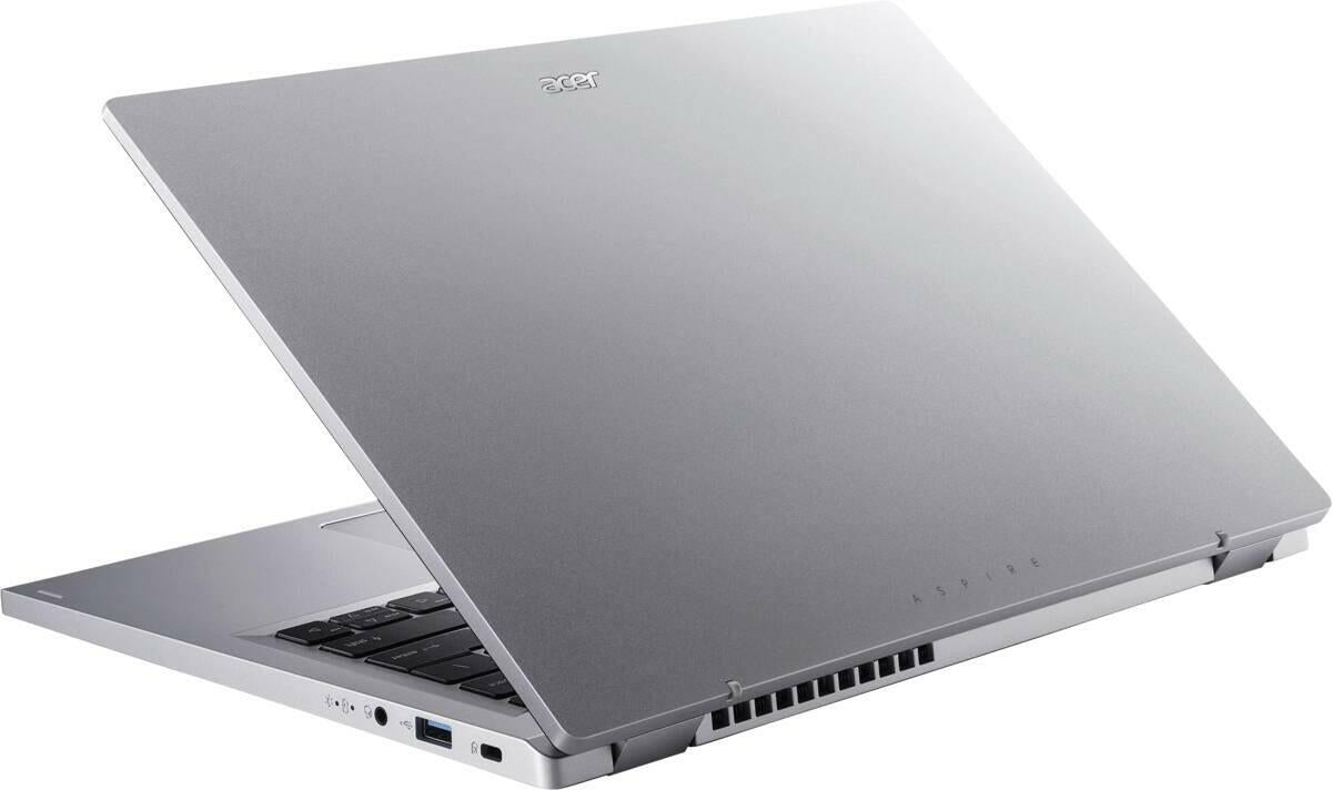 Acer Aspire AG14-32P-39GD