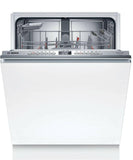 Bosch SMV4EBX34E