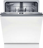 Bosch SMV4EBX33E