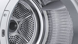 Bosch WRB247C9NL